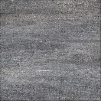 Плитка 42*42 PANDORA GRAFITE 63,96м2 1c